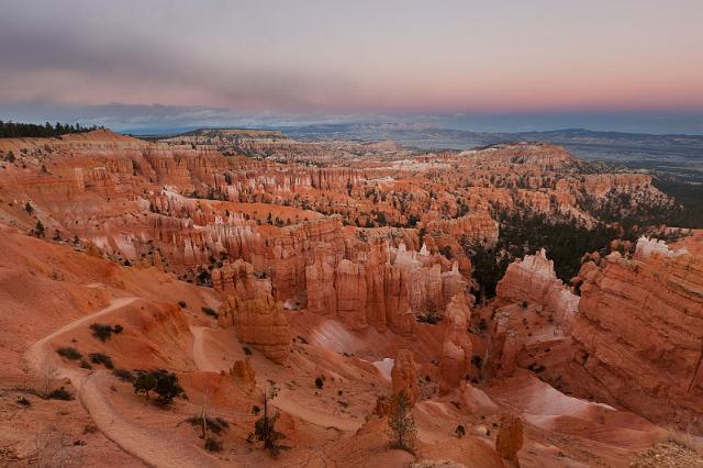 41 bryce canyon.jpg